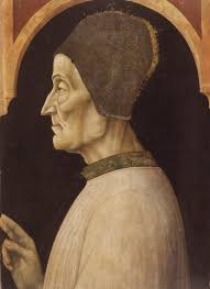Imagen de San Lorenzo Justiniano, Patriarca de Venecia